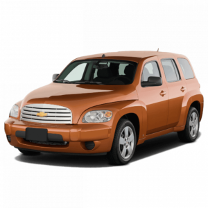 Выкуп автомобильных радиаторов Chevrolet Chevrolet Hhr