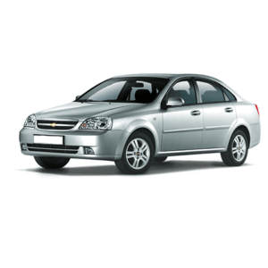 Выкуп автомобильных радиаторов Chevrolet Chevrolet Lacetti
