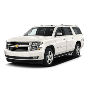 Выкуп автомобильных радиаторов Chevrolet Chevrolet Suburban