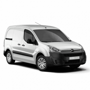 Выкуп автомобильных радиаторов Citroen Citroen Berlingo