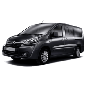 Выкуп автомобильных радиаторов Citroen Citroen Jumpy