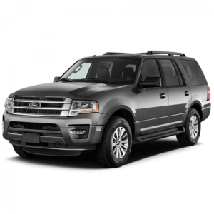 Выкуп автомобильных радиаторов Ford Ford Expedition