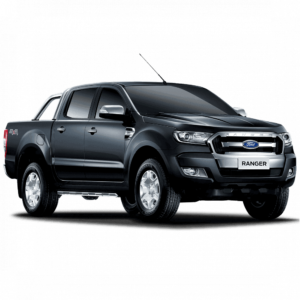 Выкуп автомобильных радиаторов Ford Ford Ranger