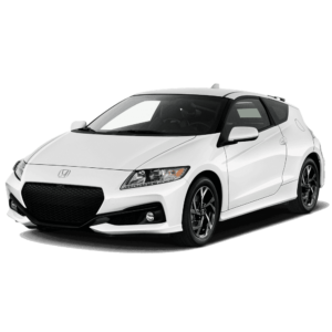 Выкуп автомобильных радиаторов Honda Honda CR-Z