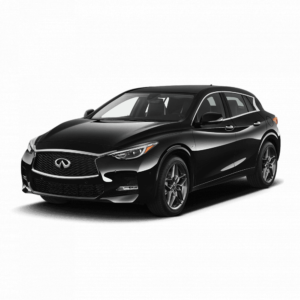 Выкуп автомобильных радиаторов Infiniti Infiniti Q