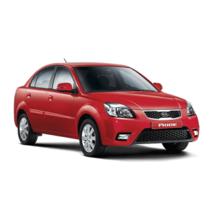 Выкуп автомобильных радиаторов Kia Kia Pride