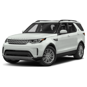 Выкуп автомобильных радиаторов Land Rover Land Rover Discovery