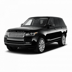 Выкуп автомобильных радиаторов Land Rover Land Rover Range-Rover