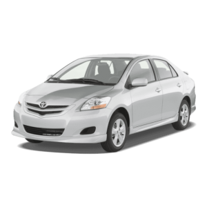 Выкуп автомобильных радиаторов Toyota Toyota Belta