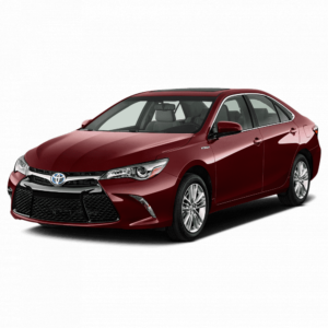 Выкуп автомобильных радиаторов Toyota Toyota Camry