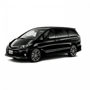 Выкуп автомобильных радиаторов Toyota Toyota Estima