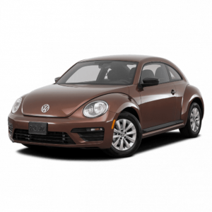 Выкуп автомобильных радиаторов Volkswagen Volkswagen Beetle