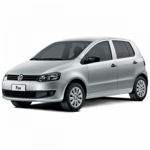 Выкуп автомобильных радиаторов Volkswagen Volkswagen Fox
