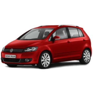 Выкуп автомобильных радиаторов Volkswagen Volkswagen Golf Plus