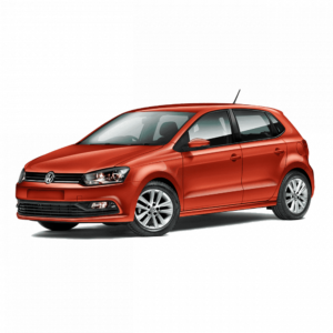 Выкуп автомобильных радиаторов Volkswagen Volkswagen Polo