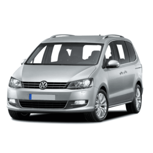 Выкуп автомобильных радиаторов Volkswagen Volkswagen Sharan