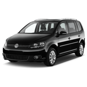 Выкуп автомобильных радиаторов Volkswagen Volkswagen Touran