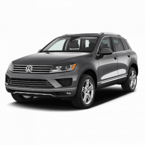 Выкуп автомобильных радиаторов Volkswagen Volkswagen Toureg