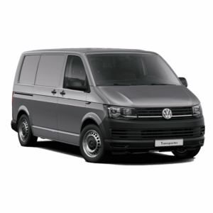Выкуп автомобильных радиаторов Volkswagen Volkswagen Transporter