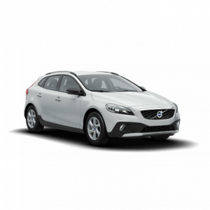 Выкуп автомобильных радиаторов Volvo Volvo V40