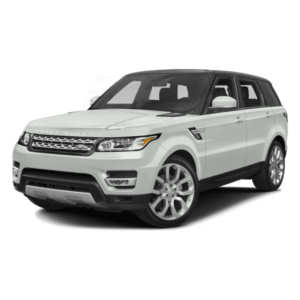 Выкуп автомобильных радиаторов Land Rover Land Rover Sport